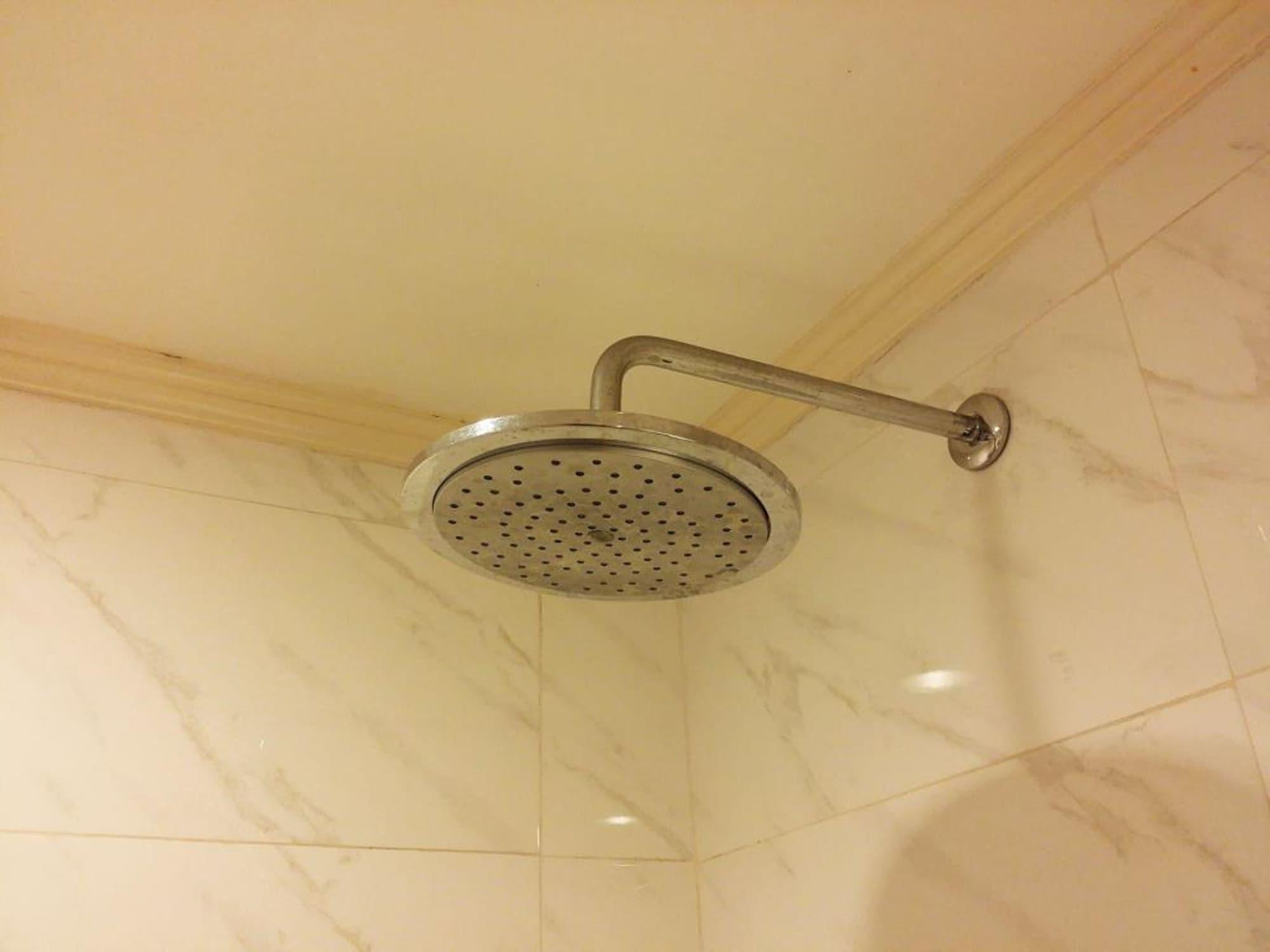 Richville Hotel Mandaluyong Extérieur photo