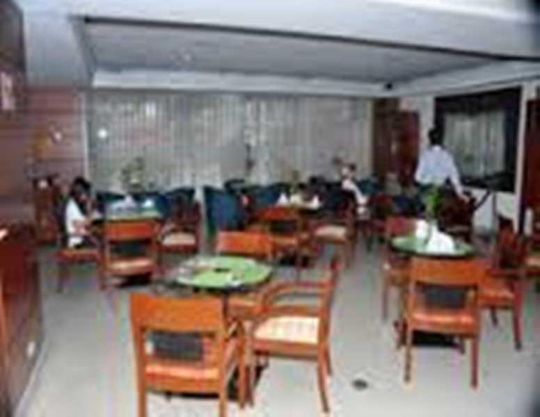 Richville Hotel Mandaluyong Extérieur photo